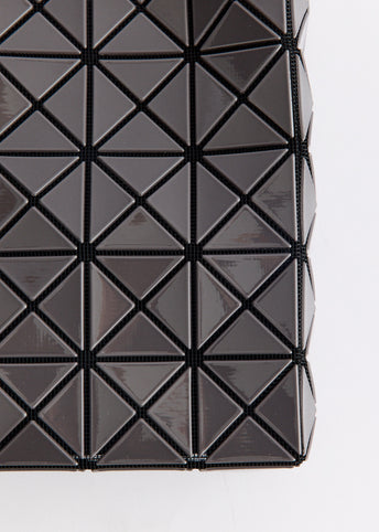 Prism Gloss Shoulder Bag