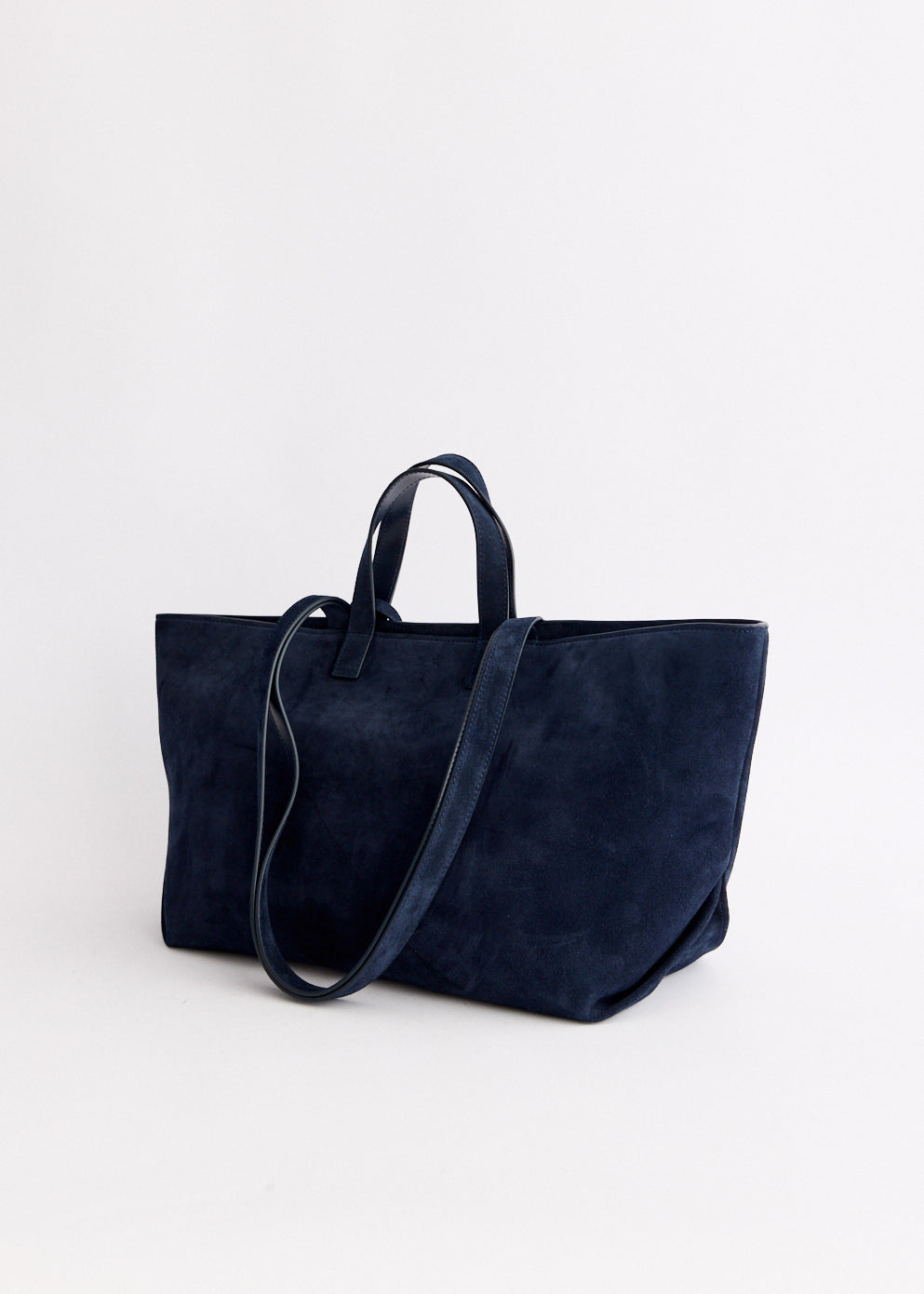 Le Drummer Bag