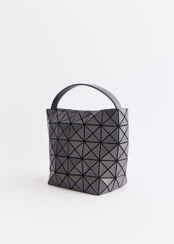Valley Bag