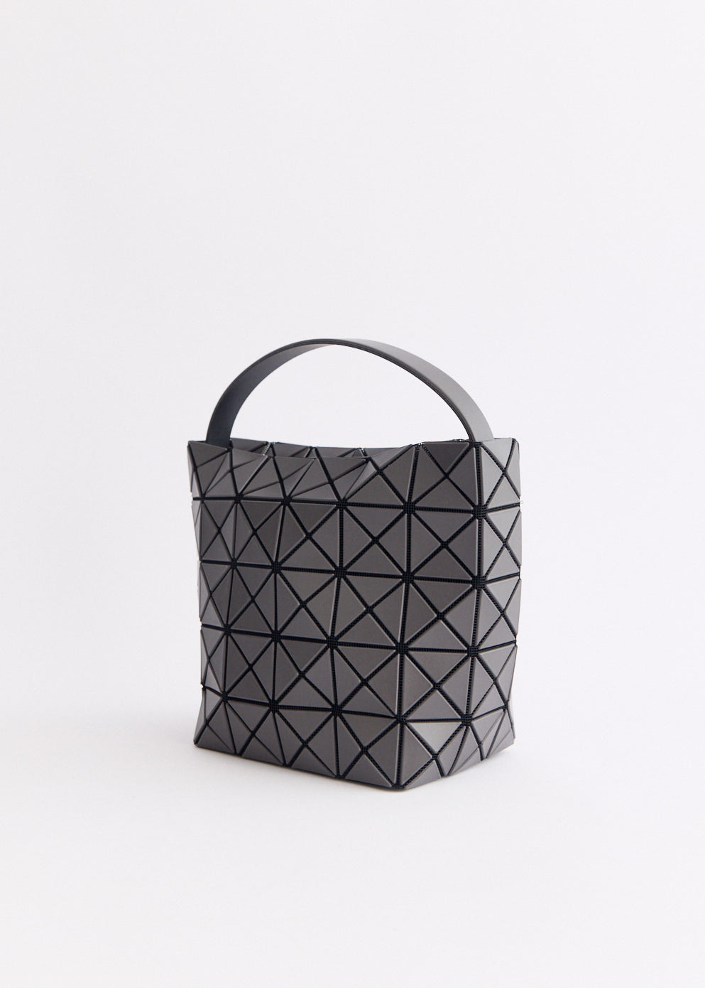 Valley Bag
