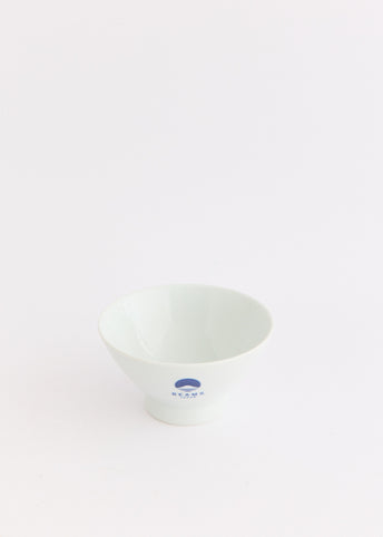 Hasami Beams Japan Rice Bowl