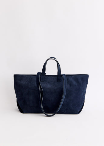 Le Drummer Bag