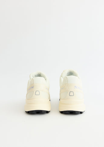 Speedcross 3 'Vanilla Ice' Sneakers