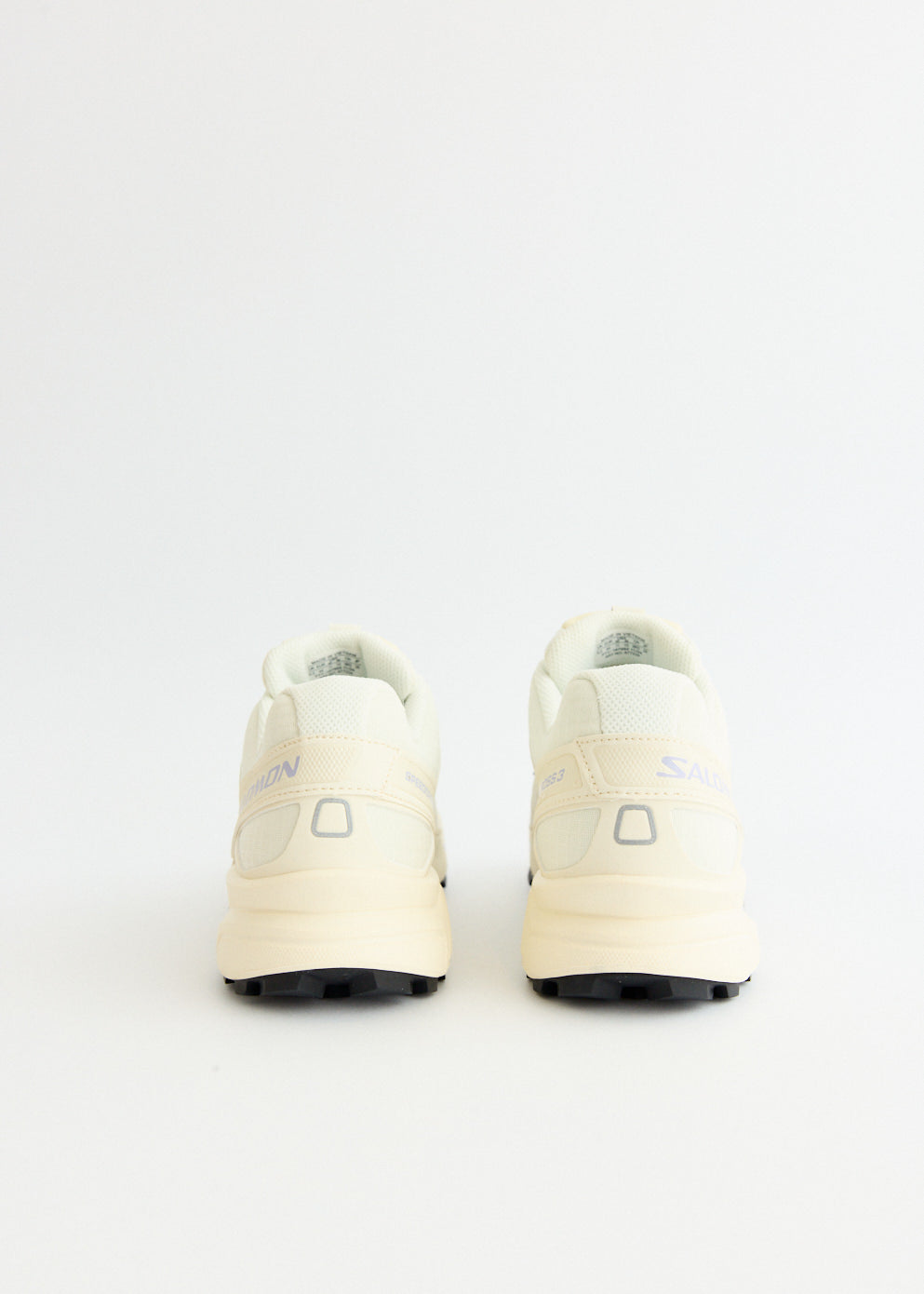 Speedcross 3 'Vanilla Ice' Sneakers