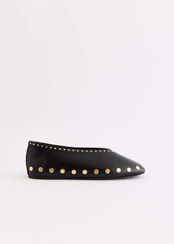Jenny Ballerinas