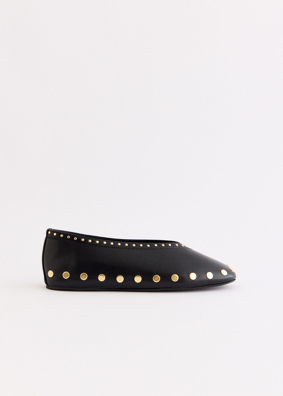 Jenny Ballerinas