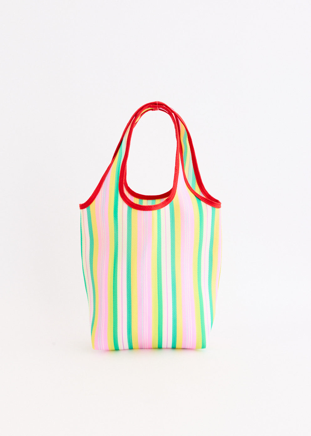 Ninon Tote Bag Small