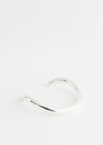 Wide Tube Collar