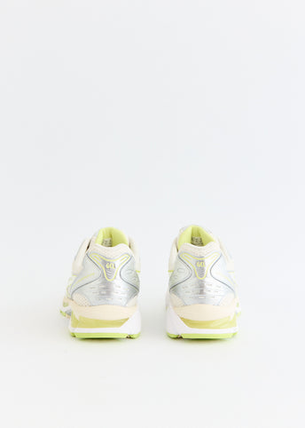 Gel-Kayano 14 'Cream Pistachio' Sneakers