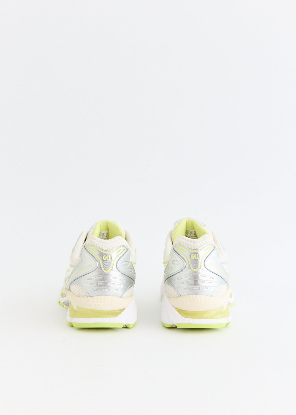 Gel-Kayano 14 'Cream Pistachio' Sneakers