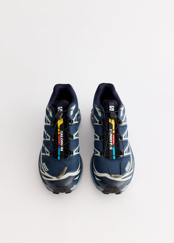 XT-6 'Spellbound' Sneakers