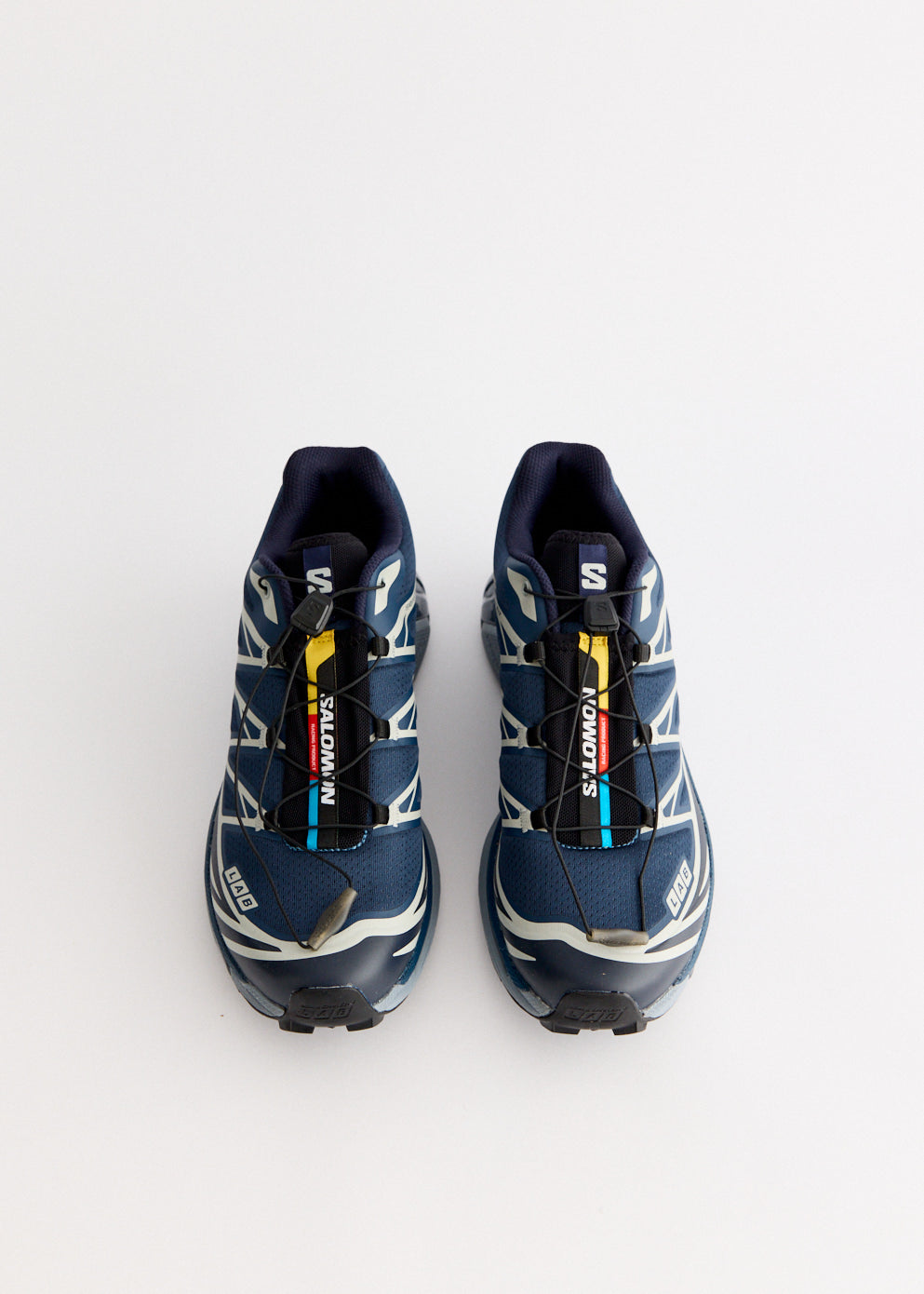 XT-6 'Spellbound' Sneakers