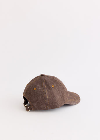 Charlie Baseball Cap