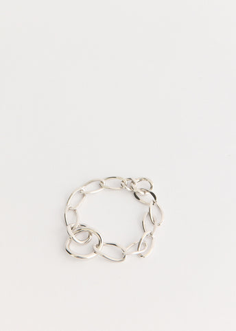 River Bracelet