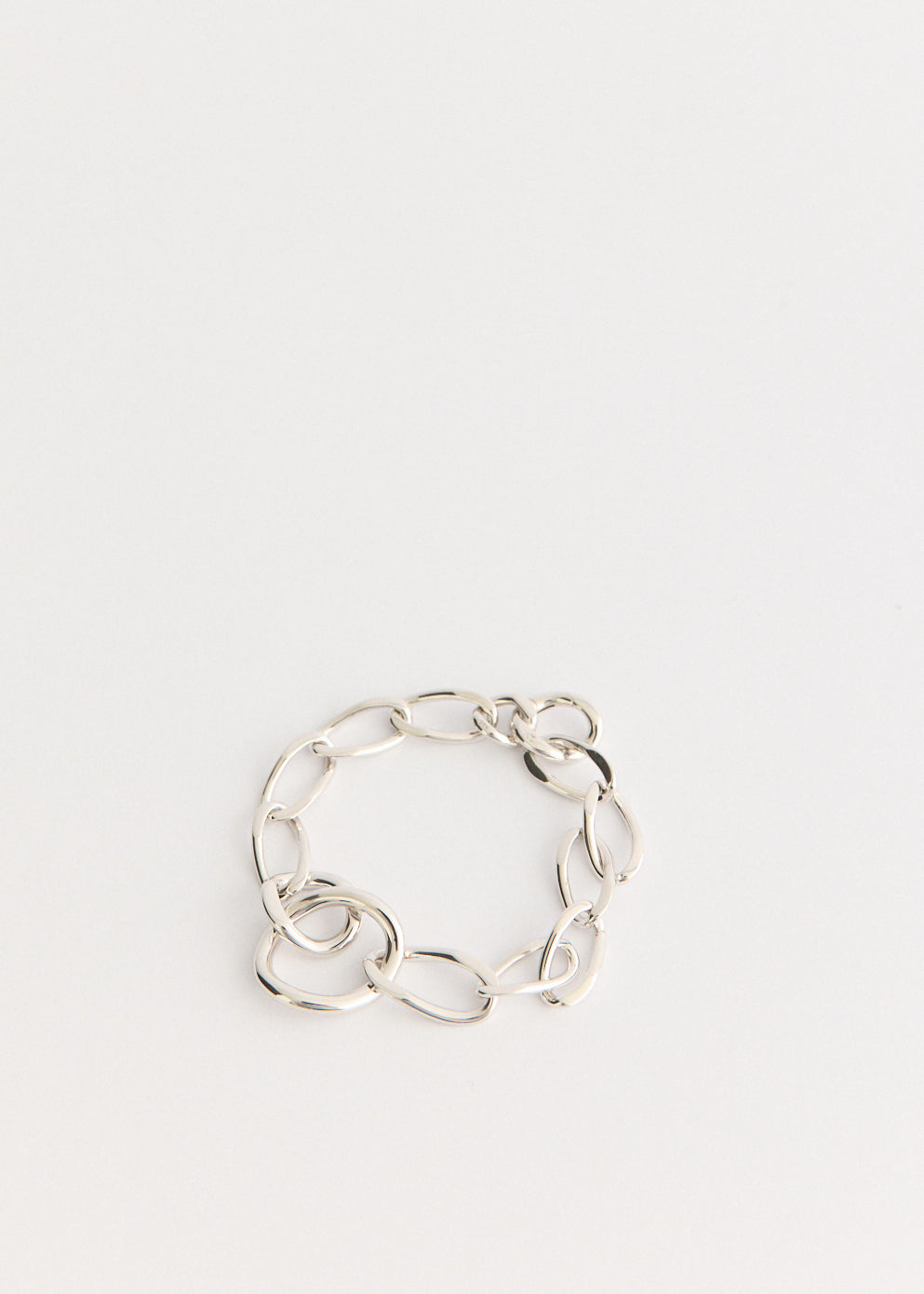 River Bracelet
