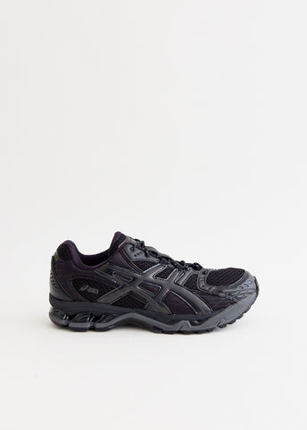 x HAVN Gel-Nimbus 10.1 Sneakers