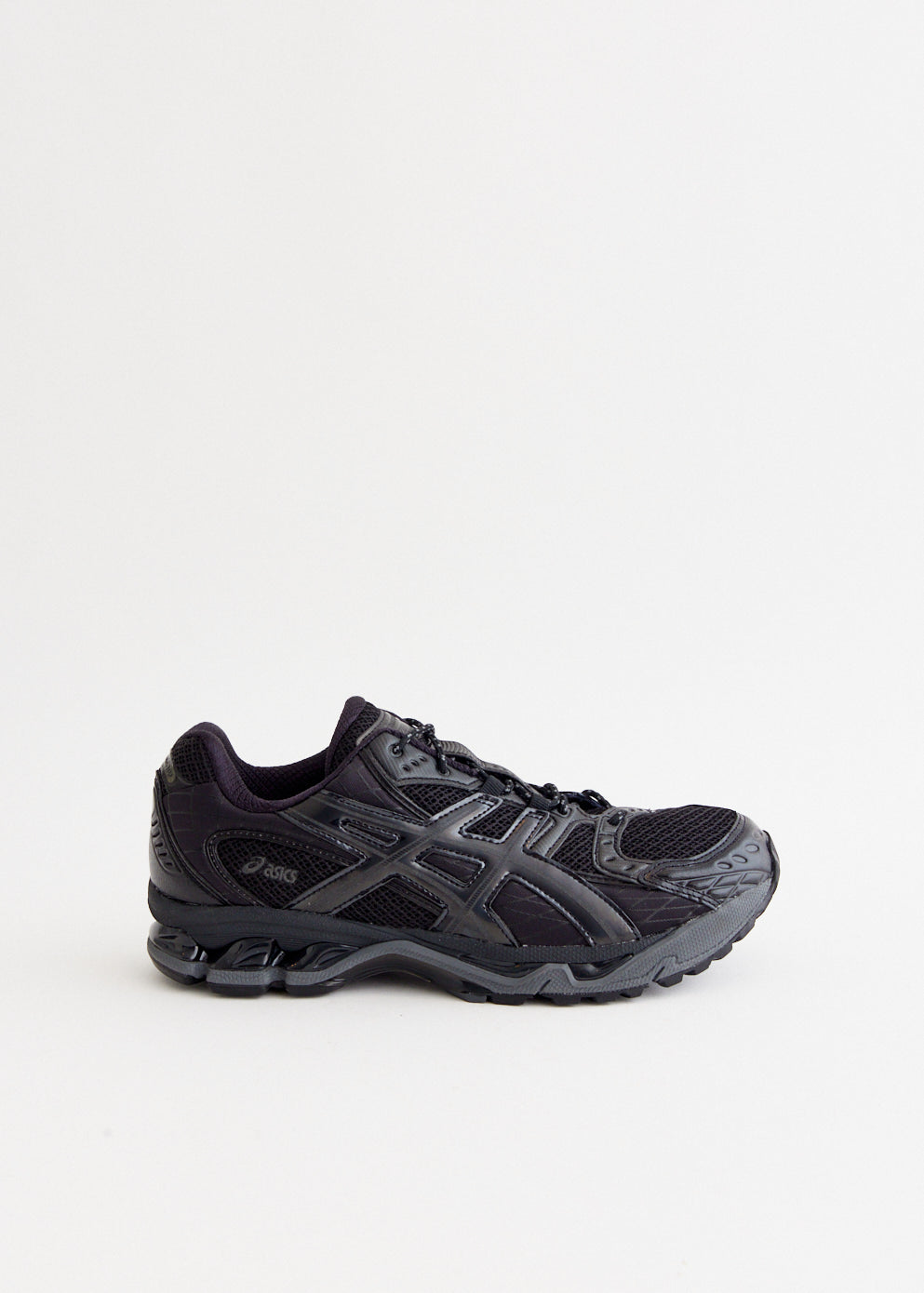 x HAVN Gel-Nimbus 10.1 Sneakers