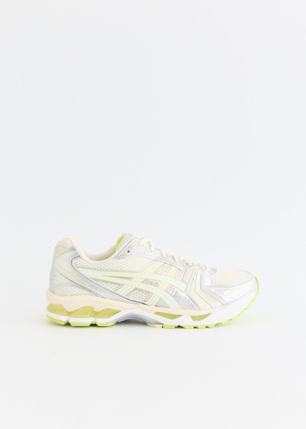 Gel-Kayano 14 'Cream Pistachio' Sneakers