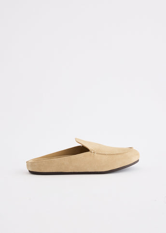 Donnie Slides