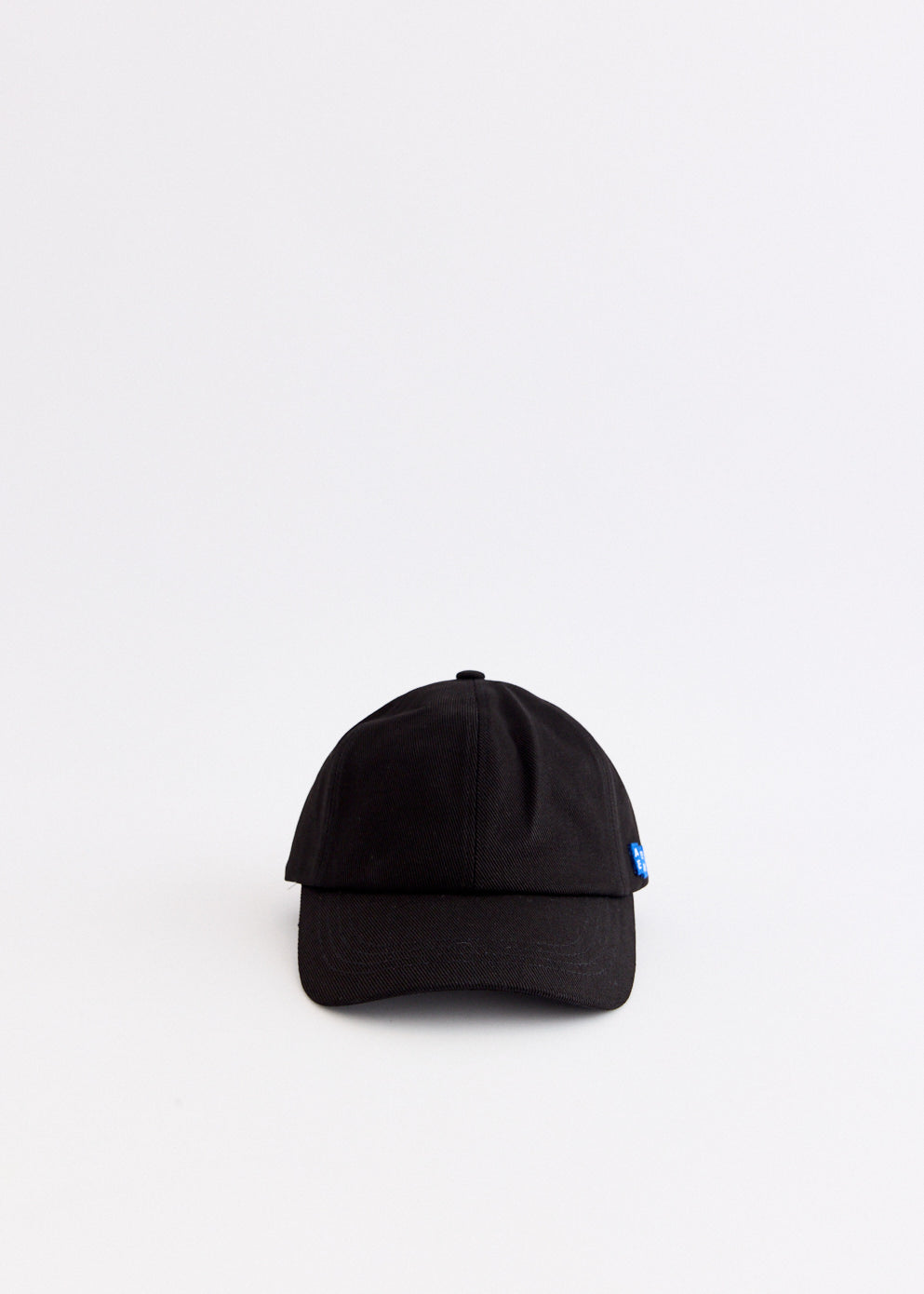 Significant Cap