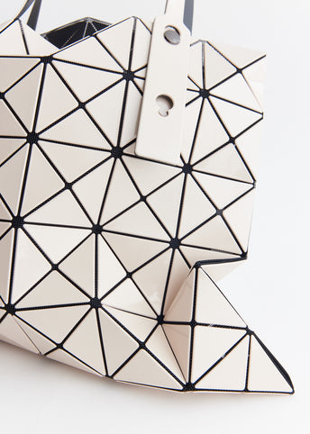 Lucent 6X6 Tote Bag