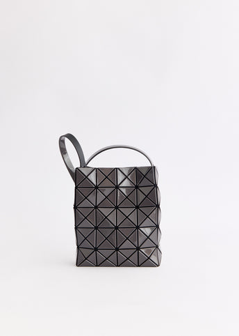Prism Gloss Shoulder Bag