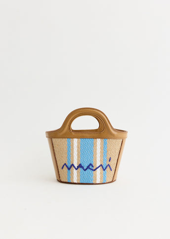 Tropicalia Micro Bag
