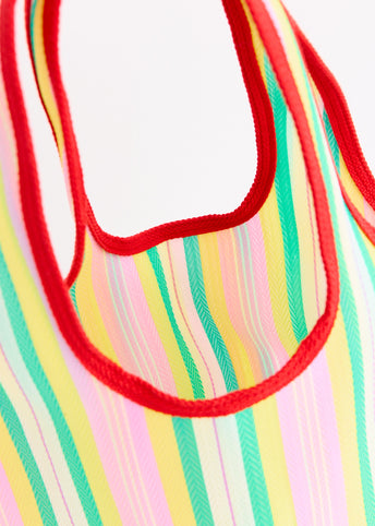 Ninon Tote Bag Small