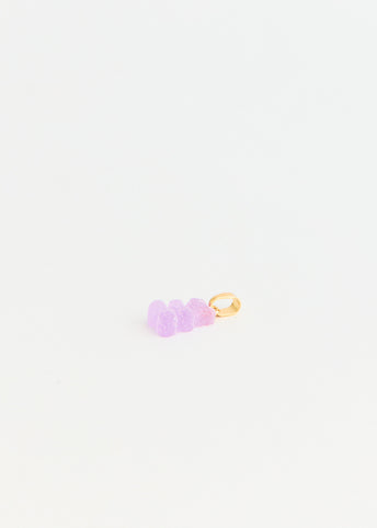 Nostalgia Bear - Classic Connector