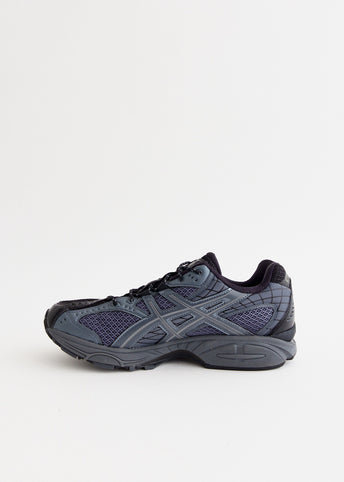 x HAVN Gel-Nimbus 10.1 Sneakers