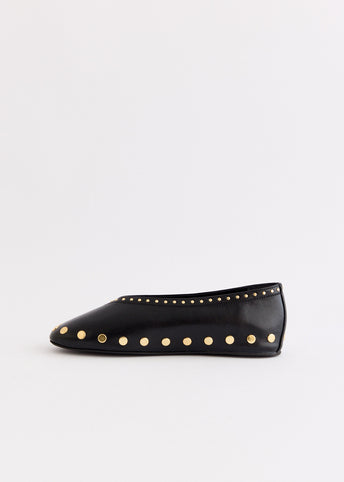 Jenny Ballerinas