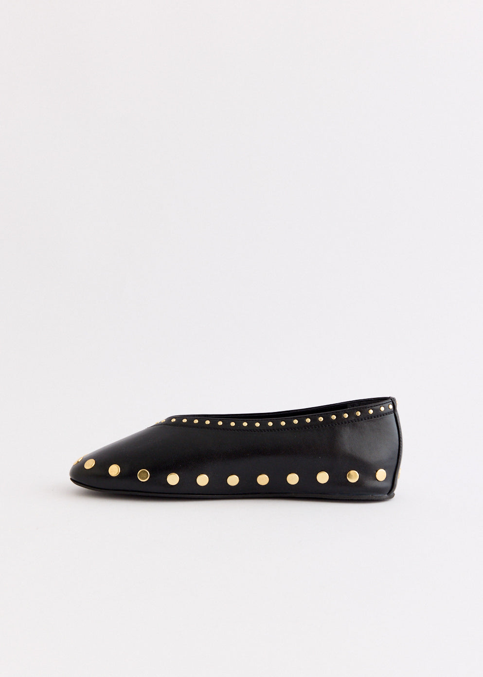 Jenny Ballerinas