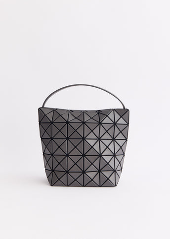 Valley Bag