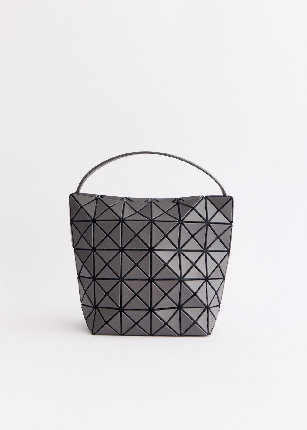 Valley Bag