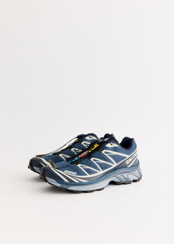 XT-6 'Spellbound' Sneakers