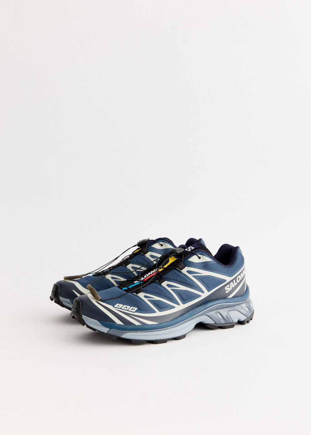 XT-6 'Spellbound' Sneakers