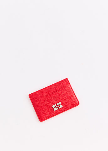 Bou Card Holder