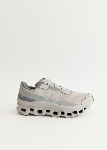 Cloudmonster Void 'Alloy' Sneakers