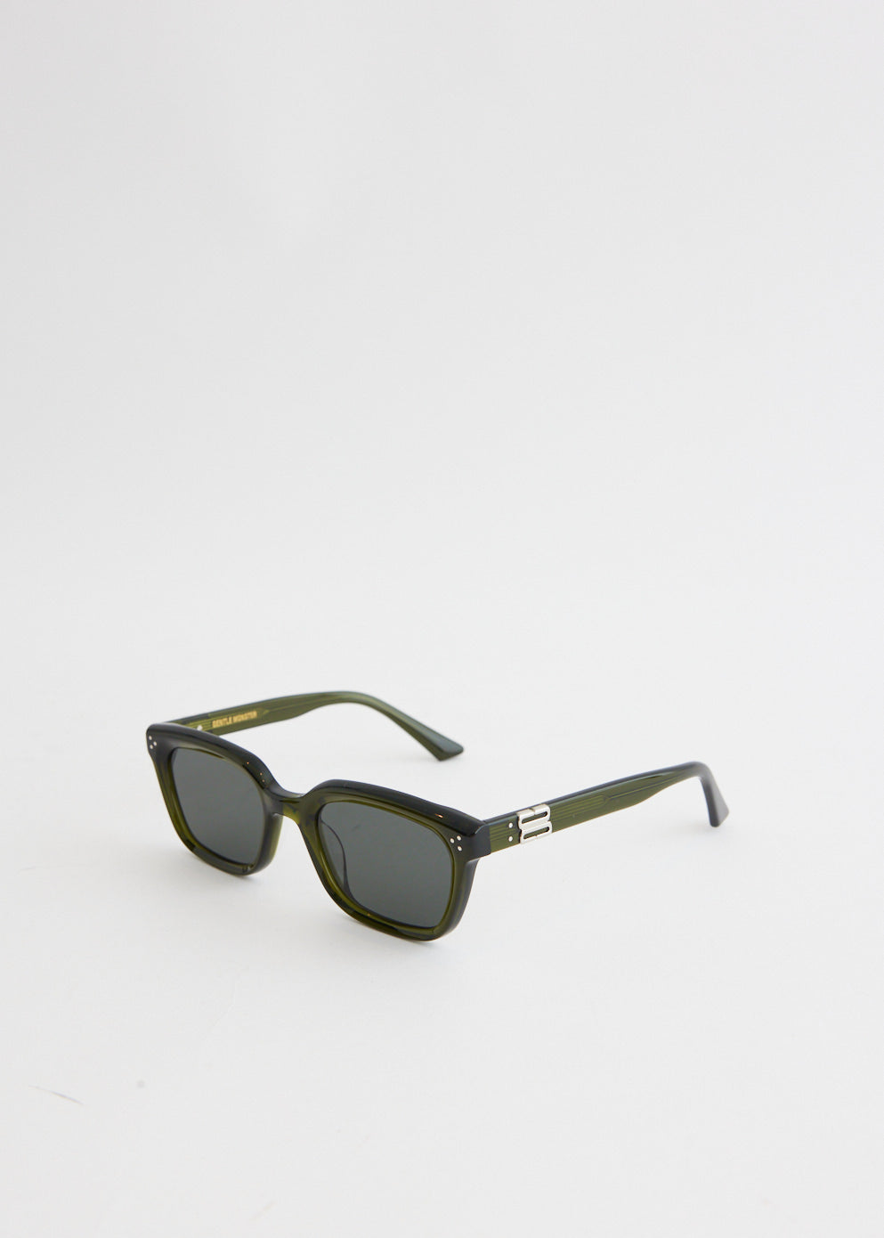 Musee-KC2 Sunglasses