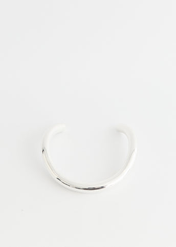 Wide Tube Collar