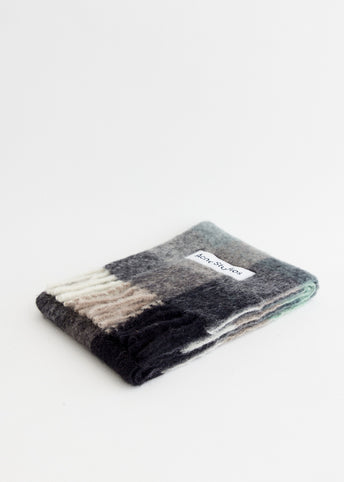 Vally Scarf
