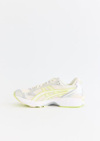 Gel-Kayano 14 'Cream Pistachio' Sneakers