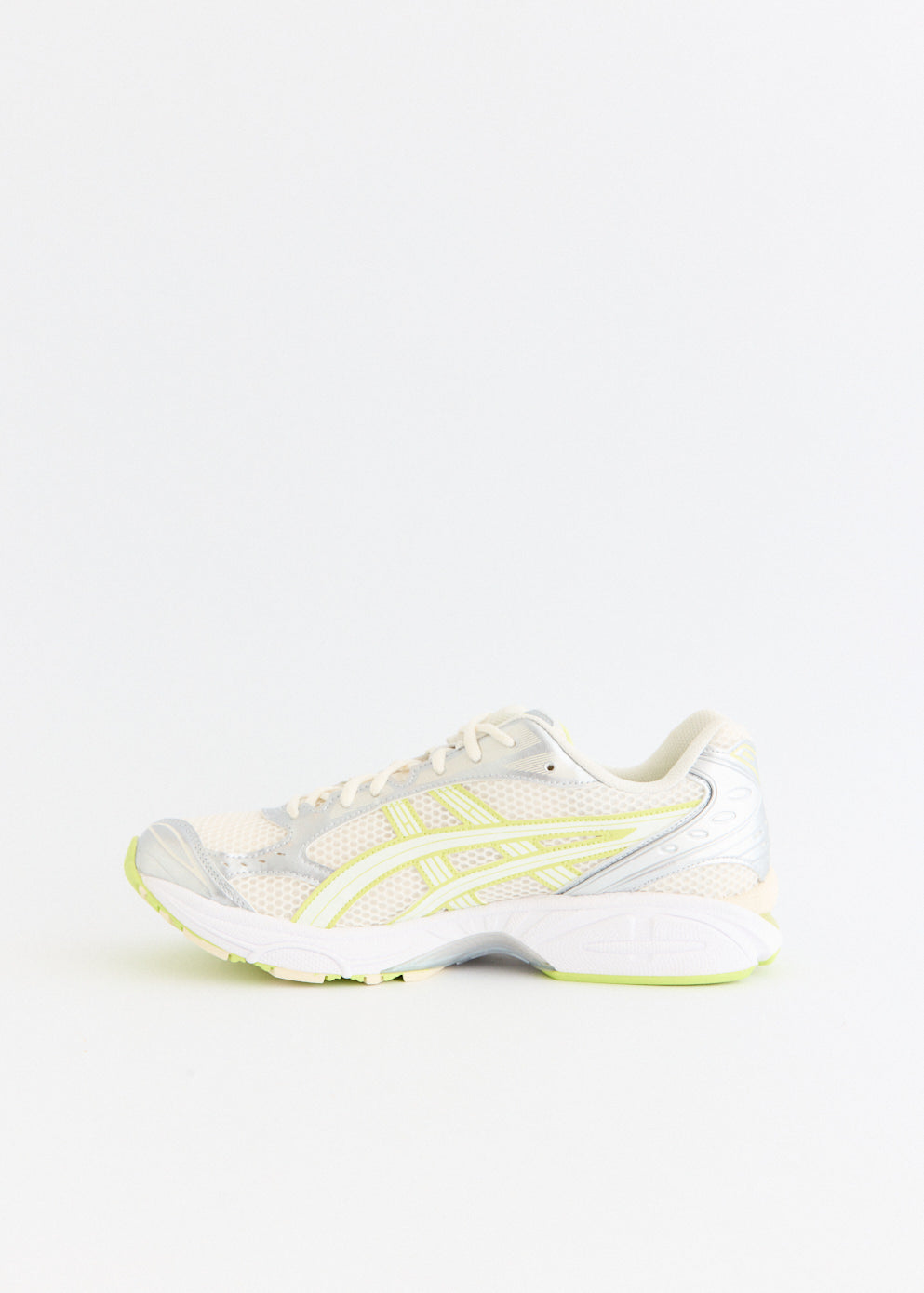 Gel-Kayano 14 'Cream Pistachio' Sneakers