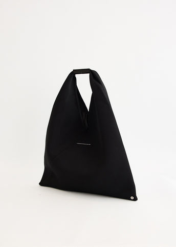 Classic Japanese Handbag