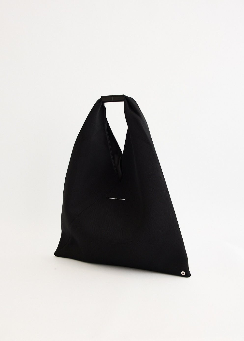 Classic Japanese Handbag