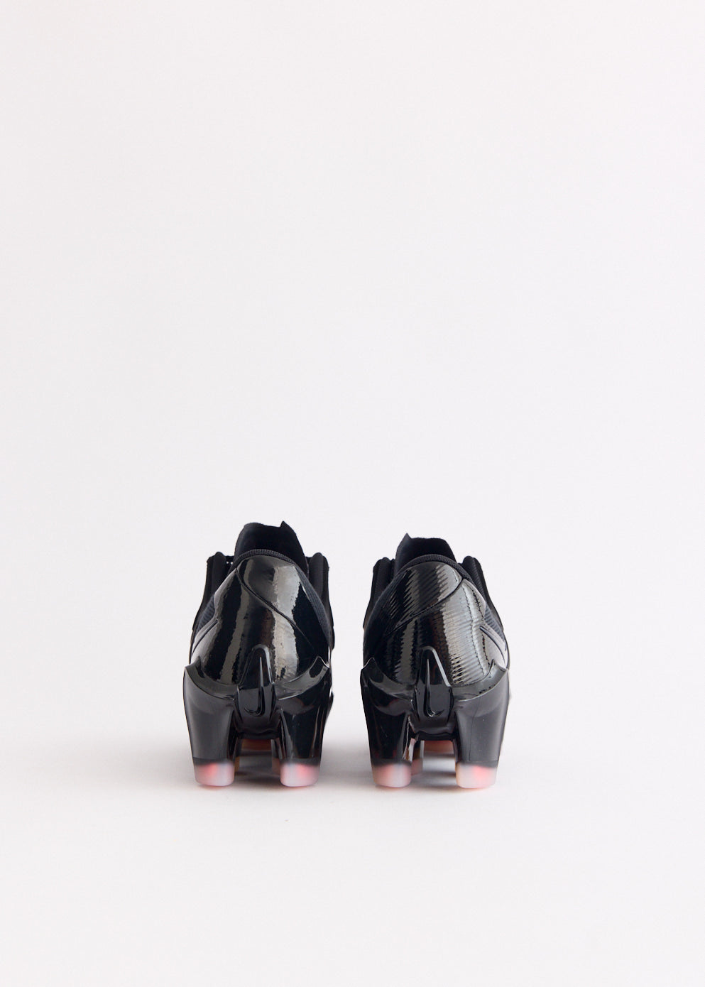 Women's First Sight Mirage 'Black' Sneakers