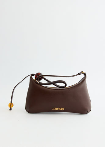 Le Grande Bisou Perle