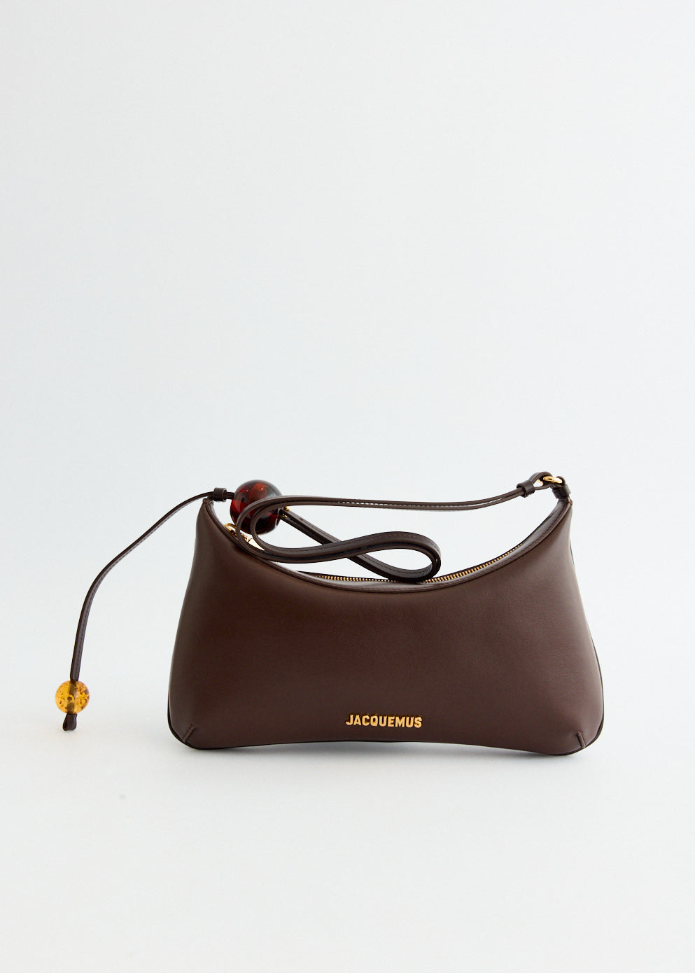 Le Grande Bisou Perle