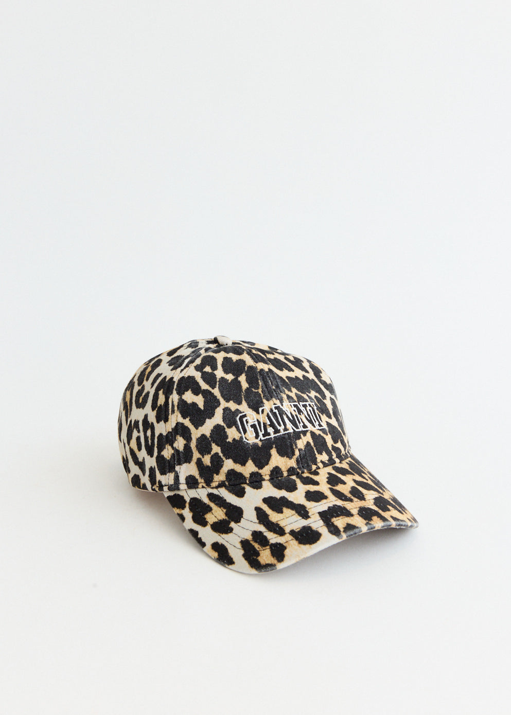 Cap Print Hat