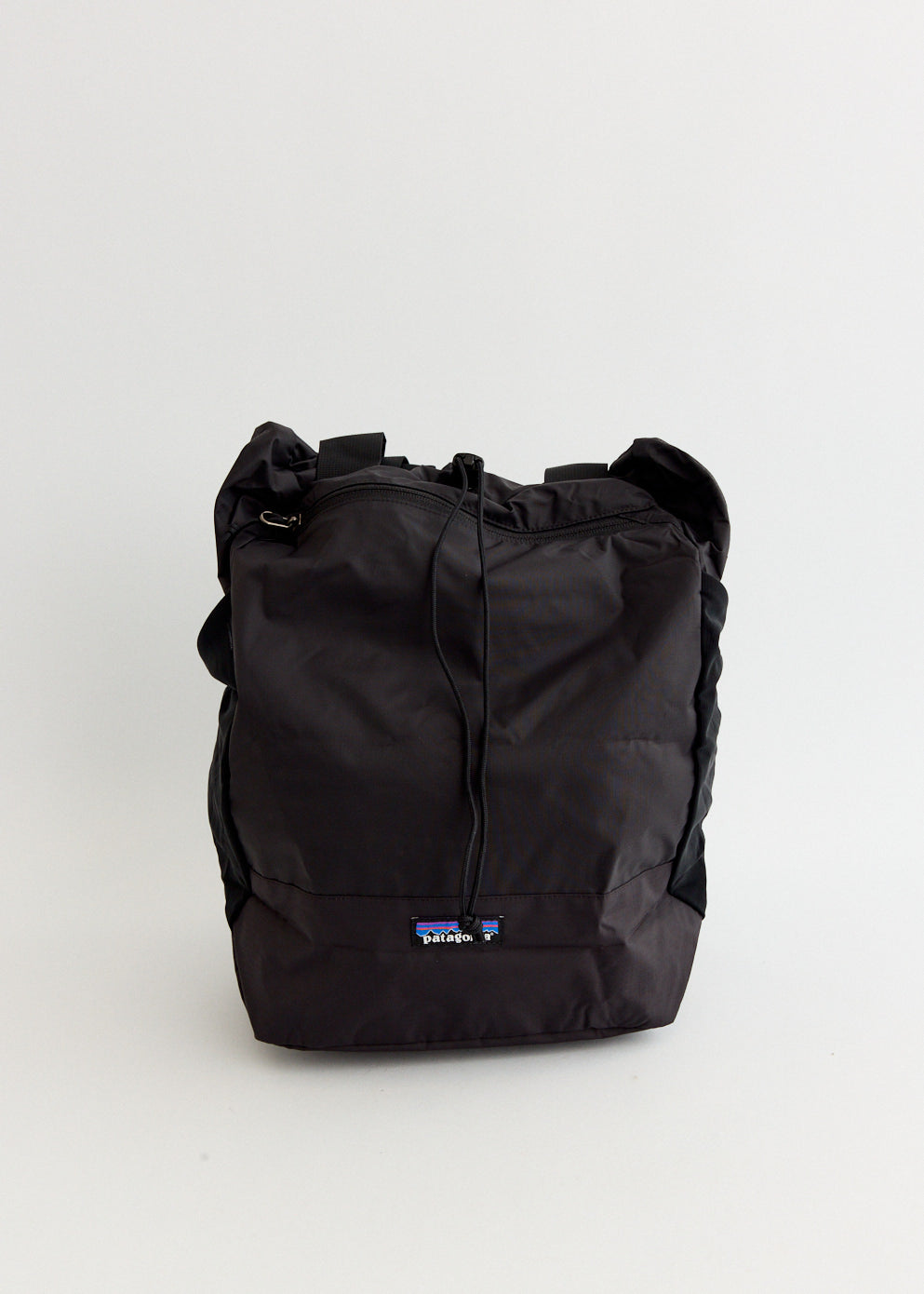 Terravia Tote Pack